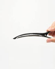 Framar Super Sectioner Clips 4 pack