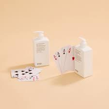 Evo Style Buddies 500ml
