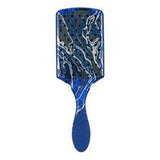 WetBrush Pro Paddle Detangler Sparkle Midnight