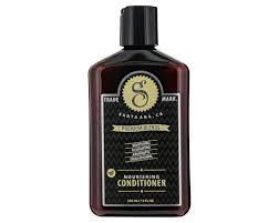 Suavecito Nourishing Conditioner 236ml