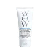 Color Wow Sleek Solution Pack