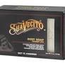 Suavecito Whiskey Bar Body Soap 170g