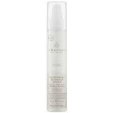 Paul Mitchell HydroMist Blow Out Volumizing Spray 150ml