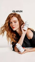 Olaplex Fine Hair Bond Maintenance Duo