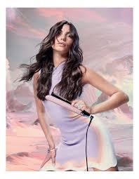 GHD Chronos Ultra Fast Hair Straightener in Transcendent Pink