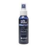 Milkshake Cold Brunette Toning Spray 100ml