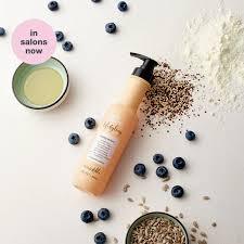 Milkshake Lifestyling Styling Potion 175ml