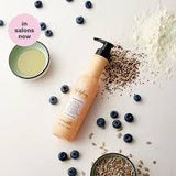 Milkshake Lifestyling Styling Potion 175ml