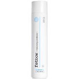 Fatboy Moisturising Conditioner 295ml