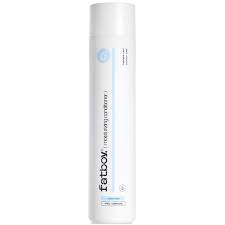 Fatboy Moisturising Conditioner 295ml
