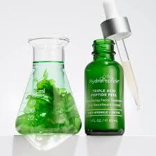 HydroPeptide Triple Acid Peptide Peel 30ml