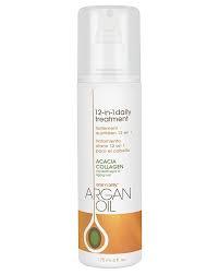 One n Only Argan Oil 12 in 1 Daily Treatment