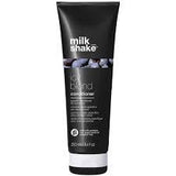 Milkshake Icy Blonde Conditioner