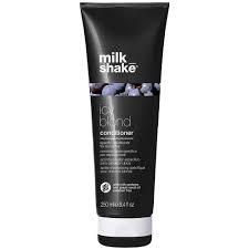 Milkshake Icy Blonde Conditioner