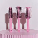 Mermade Mini Round Brush