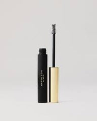 Napoleon Perdis All Set Clear Eyebrow Gel