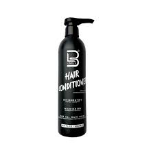 Level 3 Essential Hair Conditioner 500ml