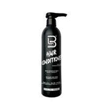 Level 3 Essential Hair Conditioner 500ml