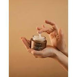 Inika Organic Overnight Repair Treatment 50ml