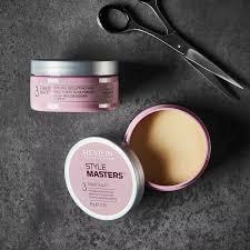 Revlon Professional Creator Fiber Wax 85g