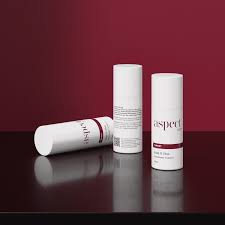 Aspect Dr Multi B Plus Serum 30ml