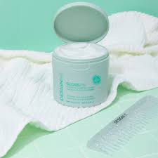 DesignME GlossME Hydrating Hair Treatment 250ml