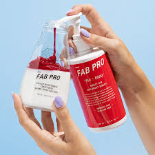 Evo Fab Pro Colour Maintenance Conditioner 200ml