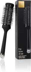 ghd Ceramic Vented Radial Brush Size 3