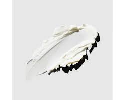 Paul Mitchell Tea Tree Shaping Cream 85ml