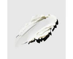 Paul Mitchell Tea Tree Shaping Cream 85ml