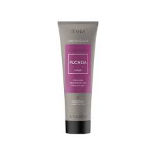 Lakme Teknia Creative Color Mask in Fuchsia 250ml