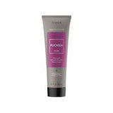 Lakme Teknia Creative Color Mask in Fuchsia 250ml