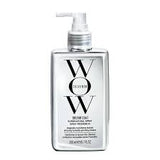 Color Wow Sleek Solution Pack