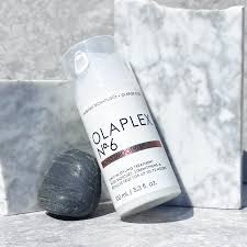 Olaplex No.6 Bond Smoother 100ml