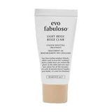Evo Brass be Gone Haircare Pack Blonde