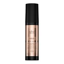 ghd Rehab Dry Hair Nourisher 95ml