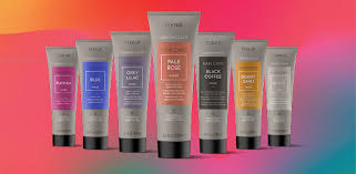 Lakme Teknia Refresh Black Coffee Mask 250ml