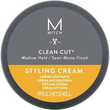 Paul Mitchell Mitch Clean Cut 85ml