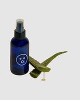 Dame Aloe Lube 118ml