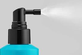 Matrix Total Results High Amplify Wonder Boost Root Lifter 250ml
