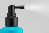 Matrix Total Results High Amplify Wonder Boost Root Lifter 250ml