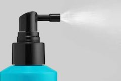 Matrix Total Results High Amplify Wonder Boost Root Lifter 250ml