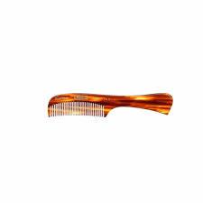 Kent Handmade 170mm Rake Comb
