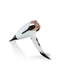 ghd Helios Professional Hair Dryer