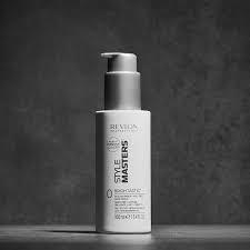 Revlon Professional Style Masters Brightastic 100ml