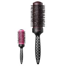 HH Simonsen Hot Tube Heat Brush 53mm