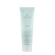 Paul Mitchell Awapuhi Wild Ginger Keratin Cream Rinse 100ml