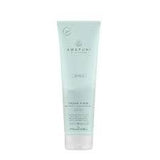 Paul Mitchell Awapuhi Wild Ginger Keratin Cream Rinse 100ml