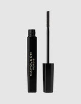 Napoleon Perdis Mesmer Eyes Mascara Waterproof 10ml