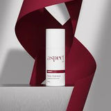 Aspect Dr Penta Hydration Serum 30ml